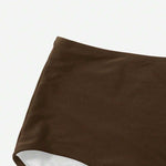 1746594238db56fab8e88eca3d7a1d62637f7d87f9_thumbnail_900x.webp