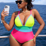 174659471541f715091b1311cf4ec51894e6d6f00d_thumbnail_900x.webp