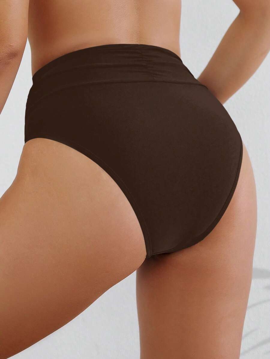 17465947882496c2bbbb951819ff2c124a3bb6cc8d_thumbnail_900x.webp