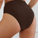17465947882496c2bbbb951819ff2c124a3bb6cc8d_thumbnail_900x.webp