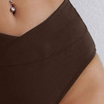 174659479193ab5ada80eee6e262259f446d449686_thumbnail_900x.webp