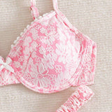 1746595310f3318d82f76e88560af825ef72e1d761_thumbnail_900x.webp