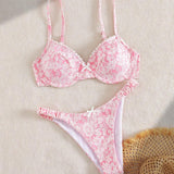 1746595313dc7de25fe91177d072adabb944c02c51_thumbnail_900x.webp