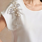 1746595314c41ba13e60cbf28052c9f9859bfdd6d4_thumbnail_900x.webp