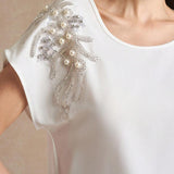1746595314c41ba13e60cbf28052c9f9859bfdd6d4_thumbnail_900x.webp
