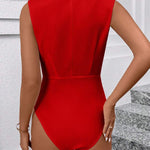 17465953175fc345dca3732bb798d57c508efaf880_thumbnail_900x.webp