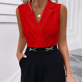 17465953222edc6ba2de23e99e58d50a332ff4ffd0_thumbnail_900x.webp