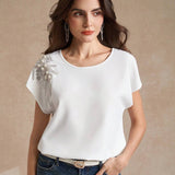 17465953231c0641ab539a9e39db4d5a304a4bc440_thumbnail_900x.webp
