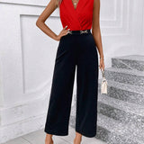 17465953255140a00788e5e9d4d8c198e7d21cb5e9_thumbnail_900x.webp