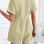 17465953740d65bef625da07cd62a458ccc9fd1cf7_thumbnail_900x.webp