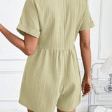17465953740d65bef625da07cd62a458ccc9fd1cf7_thumbnail_900x.webp