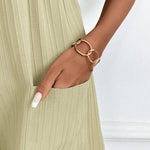 1746595377b8f1623f118277a6fa02e5cee5cb1991_thumbnail_900x.webp