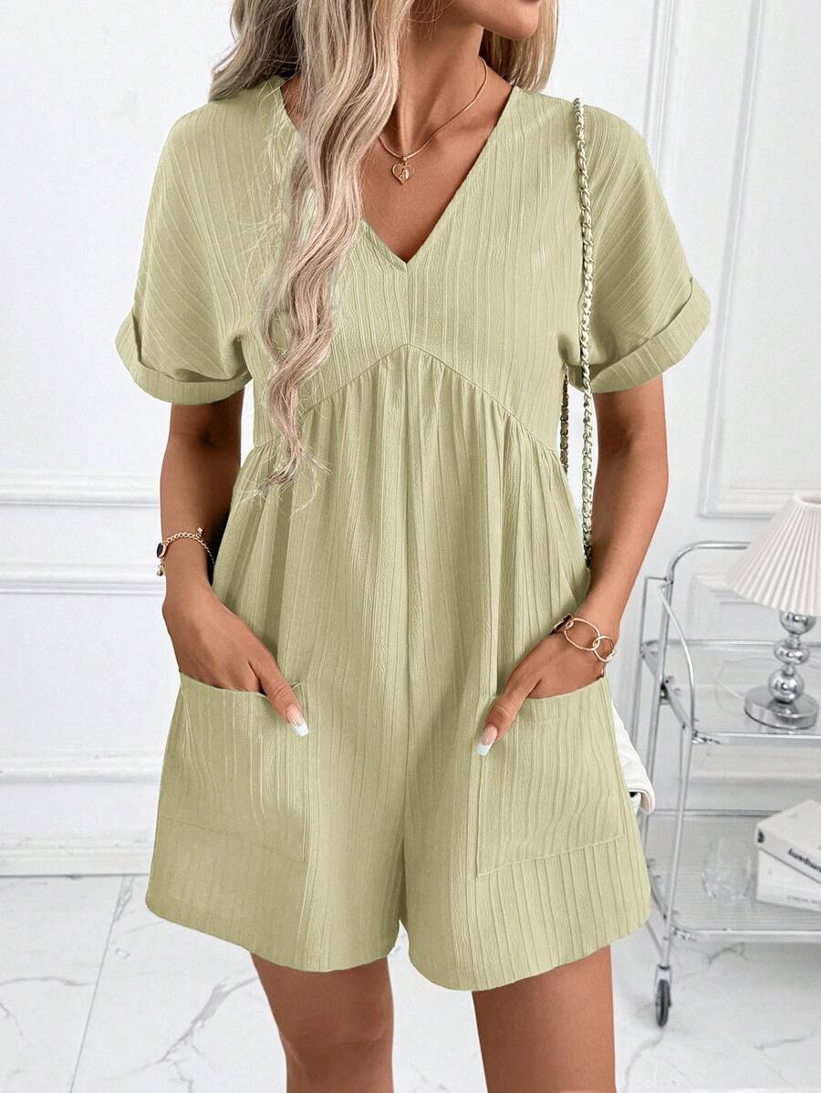 174659538106bf0bb96a83be11bfe5583a73255241_thumbnail_900x.webp