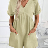 174659538106bf0bb96a83be11bfe5583a73255241_thumbnail_900x.webp