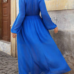 174659616234d6c3a82fe6d3406764a2f5458c0fc9_thumbnail_900x.webp