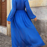 174659616234d6c3a82fe6d3406764a2f5458c0fc9_thumbnail_900x.webp