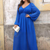 1746596174e7a0400bee75740dda793ad7ca984287_thumbnail_900x.webp