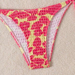 17465970049443d82822040f7c4db3d6e9a17fc483_thumbnail_900x.webp