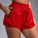1746597367f76e6f39ebaa633c422fc4a44926437c_thumbnail_900x.webp