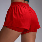 17465973691712aac6ef0d220f7581d575d8dd7a0f_thumbnail_900x.webp