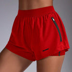 1746597380f29e39d2584fa4887a74348a3a41690a_thumbnail_900x.webp