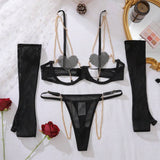 174659771621ddf074c612d7ccdddf220a6614cb5c_thumbnail_900x.webp