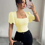 1746597857f45e7cfc8555434a42e43b8855049a99_thumbnail_900x.webp