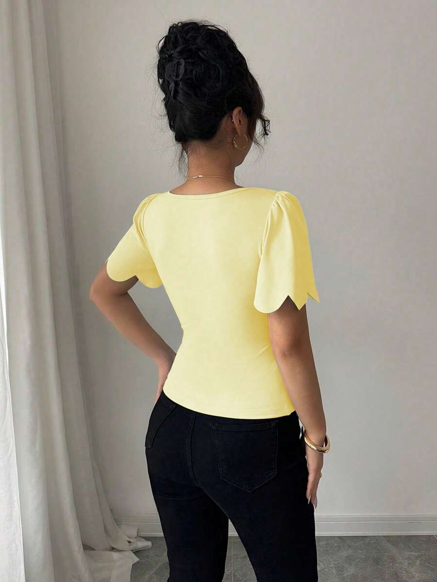 1746597858d1ef16c9d8a38c83ca3a7fbf9053cc3a_thumbnail_900x.webp