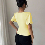 1746597858d1ef16c9d8a38c83ca3a7fbf9053cc3a_thumbnail_900x.webp