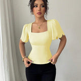 1746597861bd10a0e134c11dadd70685c0fd341052_thumbnail_900x.webp