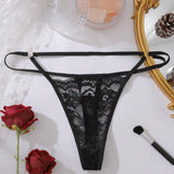 174659822964fb9e9a5ce8e1da6e5808811a2618f5_thumbnail_900x.webp