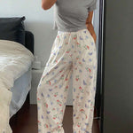 17465998231f594f0055bb0496c0dd205fa075aa28_thumbnail_900x.webp