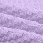 1746601051585b9b6fcbe70dd9cb43a34560ee4a84_wk_1752564312_thumbnail_900x.webp