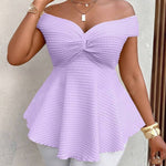 1746601052297ba8ec0868539db1e260a7dadc135b_wk_1752564312_thumbnail_900x.webp