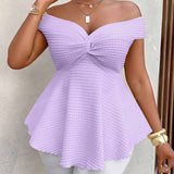 1746601052297ba8ec0868539db1e260a7dadc135b_wk_1752564312_thumbnail_900x.webp