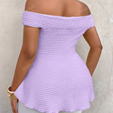 174660105273b1ac5f6cc04738ffe1707e57c76d8f_wk_1752564310_thumbnail_900x.webp