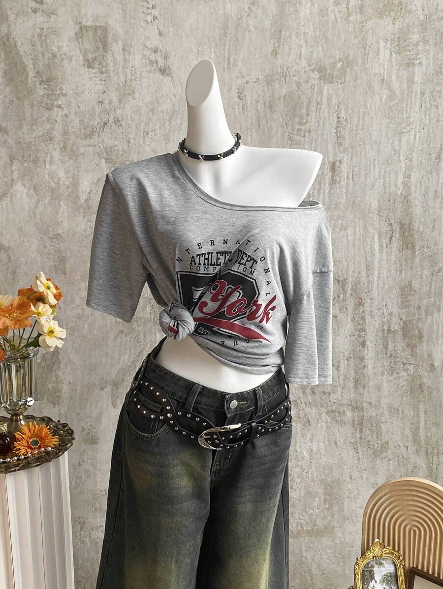 174660109248b824bddcdf372e6f1ac44425f4d654_thumbnail_900x.webp