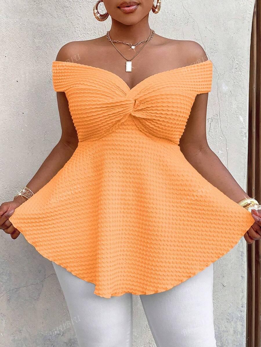 1746601095386aeb9cce73ab8f50f1da2b09fd37c5_wk_1752564312_thumbnail_900x.webp