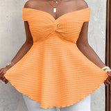 1746601095386aeb9cce73ab8f50f1da2b09fd37c5_wk_1752564312_thumbnail_900x.webp