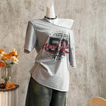 17466010968b3a1743cac03790c0523d14c1755ee8_thumbnail_900x.webp