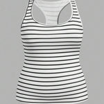 1746601677d7ed99b092bed935bacb11f65296fe26_thumbnail_900x.webp