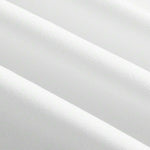 1746601687c94384309d3f2e552f6dfd9b3be1dd79_thumbnail_900x.webp