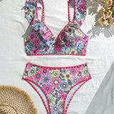 1746602490f32425445ebb3e778fc8a7ea2b2002c7_thumbnail_900x.webp
