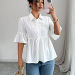 1746602601b19257f9961de28ae3496bdcba6b4a1a_thumbnail_900x.webp