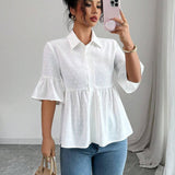 1746602601b19257f9961de28ae3496bdcba6b4a1a_thumbnail_900x.webp