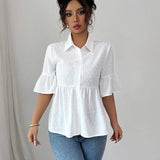 1746602604fb4f70c4ea2db3dc78b0bc28a3a4753d_thumbnail_900x.webp