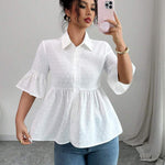 17466026070b28ef32ae331eb67a611dcfcb8a0a87_thumbnail_900x.webp