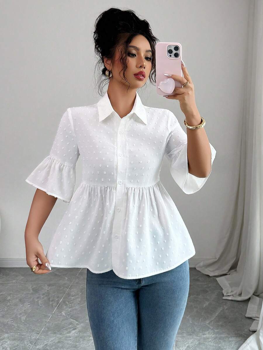 17466026070b28ef32ae331eb67a611dcfcb8a0a87_thumbnail_900x.webp