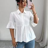 17466026105c8187dbad7662111523518823613b21_thumbnail_900x.webp