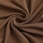 1746603242adca1248e1684fbd5c44f9bbf80fd194_thumbnail_900x.webp